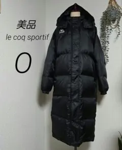 2025年最新】ルコック メンズ ベンチコートの人気アイテム - メルカリ