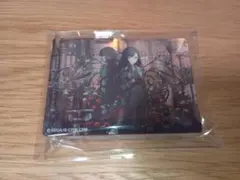 プロセカ　白石杏　ノーブルアート