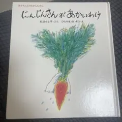 Item thumbnail for item c43364c1-d376-4a80-88cc-44e8603bc790