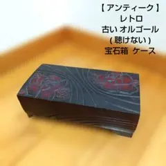 Item thumbnail for item 80f229ae-85ef-4e52-9795-4eeac928ba9f