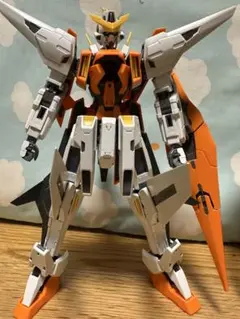 Item thumbnail for item 9b1f9773-9971-473f-8405-7ef847c56cad