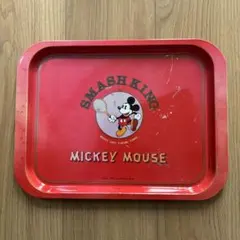 Item thumbnail for item 238c02ed-bf84-4b38-8c1b-7e05f91fee2a