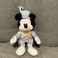 Item thumbnail for item 1bf198e5-70e5-4c6d-9eca-5cd6d7730b2b