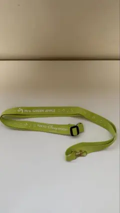 ミセス ハッピーサマービート