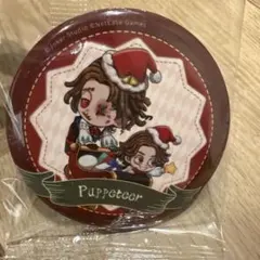 2025年最新】ijl 第五 缶バッジの人気アイテム - メルカリ