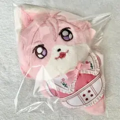 2026年最新】桜河こはく ぱしゃっつの人気アイテム - メルカリ