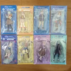 ウマ娘 シンデレラグレイ オベイ