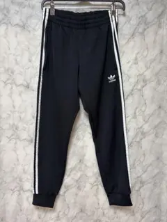 ジャージ パンツ メンズ