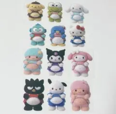goronyan様 リクエスト 2点 まとめ商品