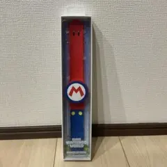 Item thumbnail for item 7048465f-4fe5-4e60-9fe1-7a64b241a5d0