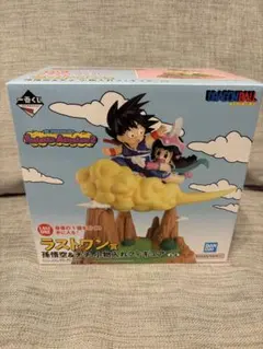 2026年最新】孫悟空&チチの人気アイテム - メルカリ