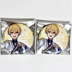 2025年最新】るぅと 缶バッジ summerの人気アイテム - メルカリ