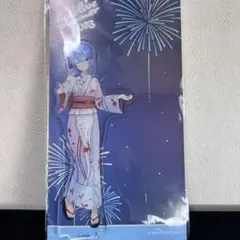 2025年最新】星街すいせい アクリルスタンドの人気アイテム - メルカリ