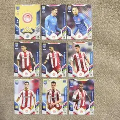 Item thumbnail for item d5bef4dc-7fb1-4bd5-8f1a-7852981bdf71