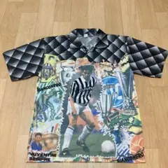 2025年最新】VINTAGE 形状：襟付き シャツの人気アイテム - メルカリ