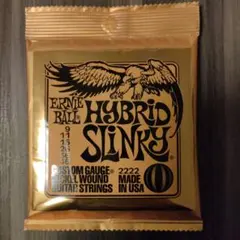 Item thumbnail for item d39b1b7a-6b3b-4996-af9e-13b6866a6515