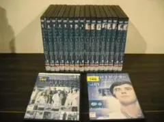 Item thumbnail for item 2f4f68fa-e4d5-4f39-8cff-2abc6e71eb24