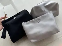 Item thumbnail for item faa29d1a-cf99-49c8-ab11-d6419d1b2c44