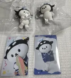 Item thumbnail for item aad3faa2-ccca-49d0-b316-b5dca4c7ff84