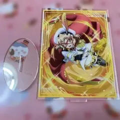 2026年最新】暁切歌 シンフォギアバースデー記念グッズセット 「戦姫