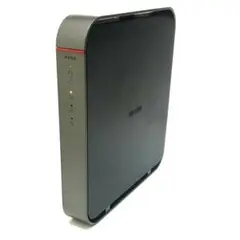 WZR-900DHP2 dd-wrt NAS VPN VLAN FTP 訳あり