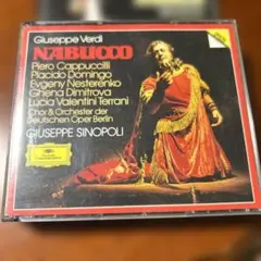 Item thumbnail for item 0dda9d97-cf92-4167-adb7-9411d66d0420