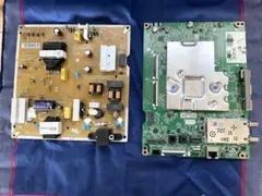 Item thumbnail for item d8a53529-0239-4d5e-89c4-1a7d3e5deefa