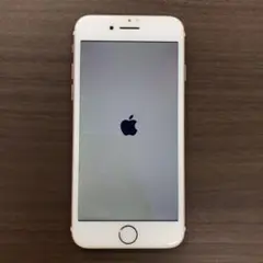 Apple iPhone 7 128GB ID L700