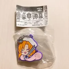 2026年最新】竜宮レナの人気アイテム - メルカリ