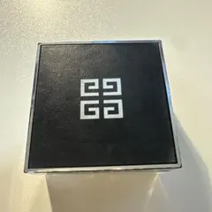 GIVENCHY PRISME LIBRE ルースパウダー 1のサムネイル
