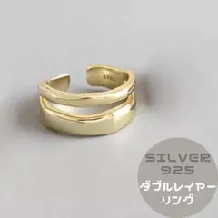 ミィ様 リクエスト 3点 まとめ商品