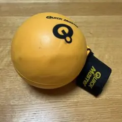 Quick Master ゴルフ練習用ボール