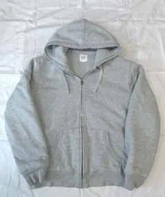 GAP パーカー