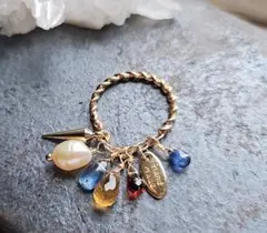 CHIKA様専用ページ