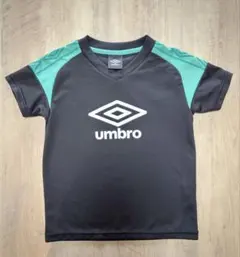 UMBRO サッカーウェア 130cm