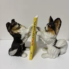 2026年最新】シェルティ 置物の人気アイテム - メルカリ