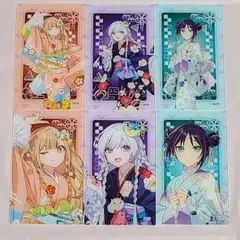 かぐや 2点セット 超かぐや姫！ TSUTAYA 京都IP書店 - メルカリ