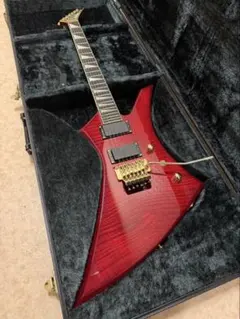 森*ん様 GIBSON (ギブソン) / Moderne XI 2012 Nat | Mercari
