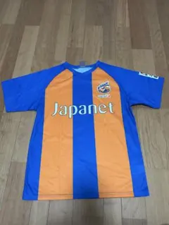 2026年最新】vファーレン長崎 シャツの人気アイテム - メルカリ