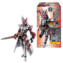 装動セイバー 4弾セット