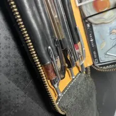 シャーペンバラ可能まとめ売り