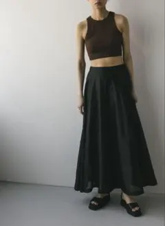 Item thumbnail for item 65721c3e-d0de-442b-937e-0ab5a850b144