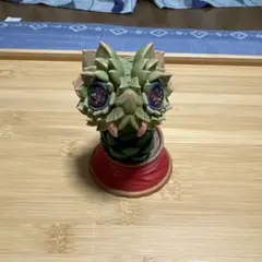 オリジナルオブジェ　フィギュアのサムネイル
