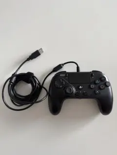 HORI ファイティングコマンダー OCTA PS5 本体