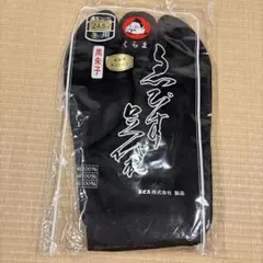 Item thumbnail for item 1e8e96e6-7b35-4372-9482-cb2bdd67d417