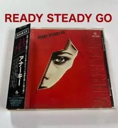 激稀少新品非売品CD/亜無亜危異 アナーキー/仲野茂 藤沼伸一 CD ベスト 2枚セット 亜無亜危異 アナーキー ANARCHY 仲野茂