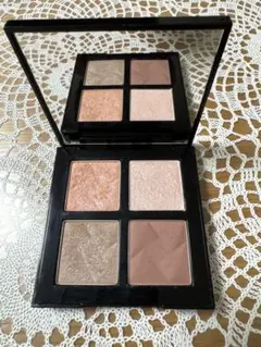 【最終お値下げ】シュウウエムラ アイスカルプト 3D コントゥア モーブ