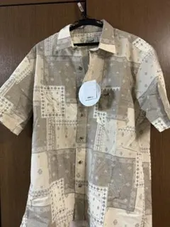 Item thumbnail for item 38a6c561-d9e3-42fa-915c-db11874a888b