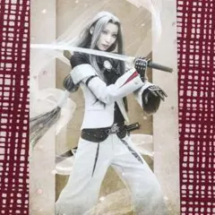 舞台 刀剣乱舞 刀ステ 禺伝　矛盾源氏物語　姫鶴一文字　澄輝さやと