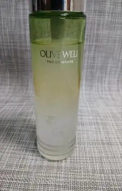 DHC クリスタルスキン美容液ローション　化粧液　150ml